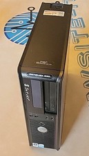 Vintage gaming dell for sale  Taylors