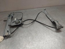 leve vitre electrique clio 3 d'occasion leve vitre electrique clio 3 d'occasion Cours-de-Pile