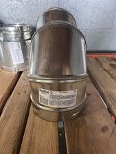 Duravent 46dva e90 for sale  Dothan