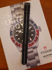Tudor black gold for sale Tudor black gold for sale  MUSSELBURGH