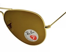 ray ban aviator d'occasion ray ban aviator d'occasion Expédié en Belgium