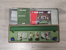 Limitiert riginal tipp gebraucht kaufen  Braunschweig