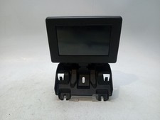 Renault master radio for sale  SKELMERSDALE