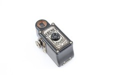 Black coronet midget for sale  LEEDS