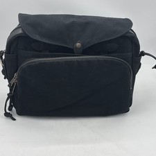 Filson rugged twill for sale  Bensenville