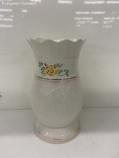 Ireland belleek irish for sale  Seattle