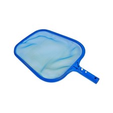 Epuisette surface piscine d'occasion  Marciac
