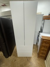 Ikea wardrobe door for sale  RICKMANSWORTH