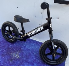 Strider inch sport for sale  Paterson