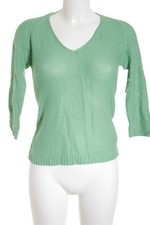 Zara strickpullover damen gebraucht kaufen  Berlin