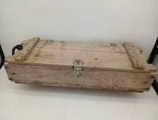 Vtg army m29 for sale  Ethridge