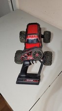 Traxxas summit vxl for sale  Chicago