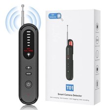 Hidden camera detector for sale  Mansfield