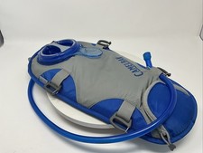 Camelbak unbottle trinkblase gebraucht kaufen Camelbak unbottle trinkblase gebraucht kaufen  Oldenburg (Oldenburg)