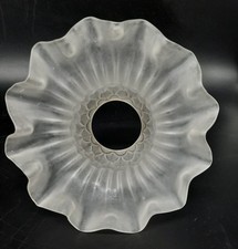 Ancien abat jour d'occasion  Châteaumeillant