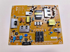 Carte alimentation powerboard d'occasion  Saint-Etienne