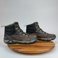 Mens ahnu coburn for sale  Minneapolis