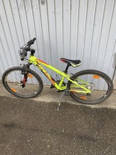 Bici bambino ktm usato  Sandigliano