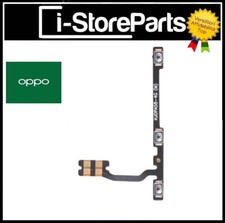 Flat flex accensione usato  Italia