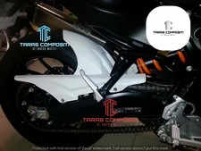Parafango bmw bmw usato  Italia