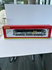 Hornby r2276 fastlane for sale  SOLIHULL