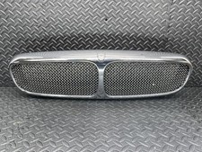 Oem 2006 jaguar for sale  New Boston