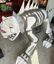 Halloween inflatable pit for sale  Jersey City