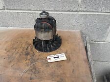 Coleman powermate 1850 for sale  Riverdale