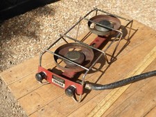 Vintage tilley trojan for sale  ASHFORD