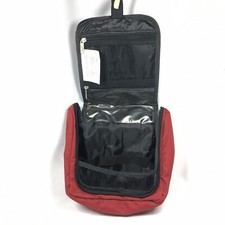 American tourister red for sale  Las Vegas