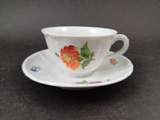 Mokka tasse nymphenburg gebraucht kaufen  Bonn