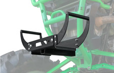 12000 lb winch for sale 12000 lb winch for sale Louisville