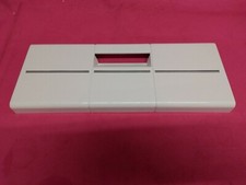 Tricity domestic appliances for sale  UK