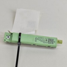 Id.4 e21 antenna for sale  UK