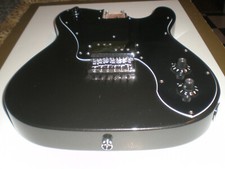 Squier paranormal esquire for sale  Indianapolis