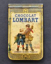 Ancien carnet publicitaire d'occasion  Le Lavandou