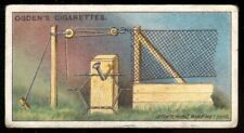 Tobacco card ogdens for sale  ASHFORD