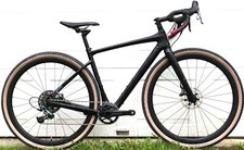 Specialized diverge expert for sale  Moretown