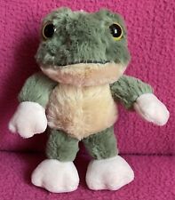 Creatures wildlife floyd for sale  CHATTERIS