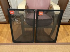 Set grills bass for sale  Durham