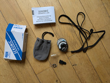 Sekonic 208 twinmate for sale  BELFAST