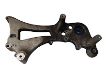 Staffa motore marmitta usato  Scafati