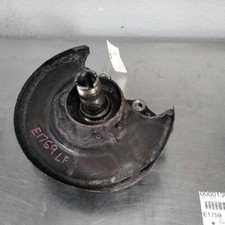 2001 2002 2003 for sale  Everett