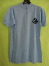 Maillot cycliste vintage d'occasion  Arles