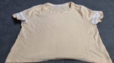 Ranges damen shirt gebraucht kaufen  Mönchengladbach