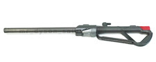 Dc33 wand grey for sale  COALVILLE