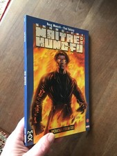 Album comics max d'occasion Album comics max d'occasion  La Châtaigneraie