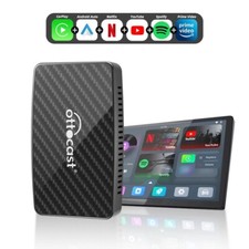 Ttocast play2video pro gebraucht kaufen  Langenlonsheim