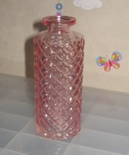 Glas vase klein gebraucht kaufen  Ahrensburg