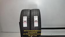 Gomme usate termiche usato  Comiso